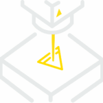 Laser Engraving