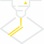 Laser Cutting