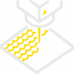 Laser Structuring