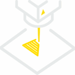 Laser Marking