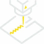 Laser Welding