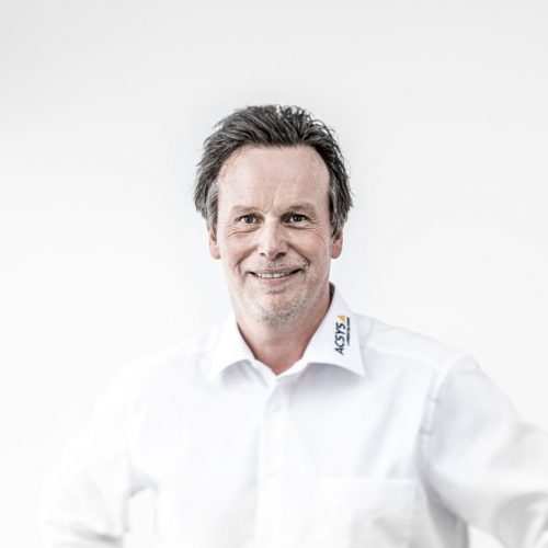 Jochen_Loeschner_3631
